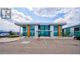 20 - 2578 Bristol Circle, Oakville, ON L6H7E5 Photo 26