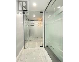 20 - 2578 Bristol Circle, Oakville, ON L6H7E5 Photo 6