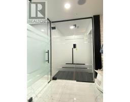 20 - 2578 Bristol Circle, Oakville, ON L6H7E5 Photo 7