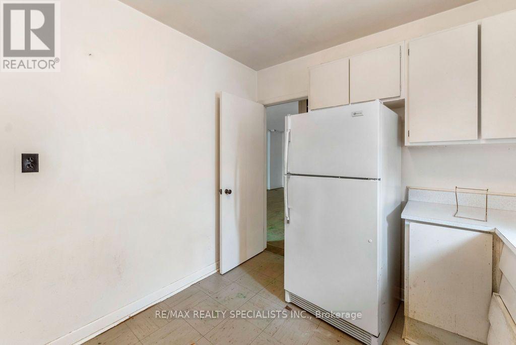 122 CORDELLA AVENUE - 10