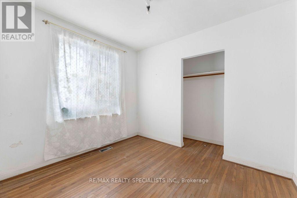 122 CORDELLA AVENUE - 12