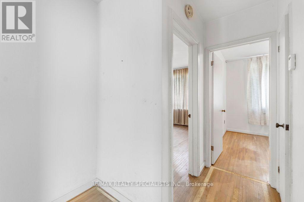 122 CORDELLA AVENUE - 14