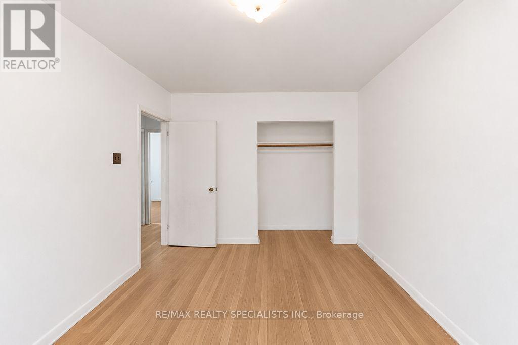122 CORDELLA AVENUE - 16