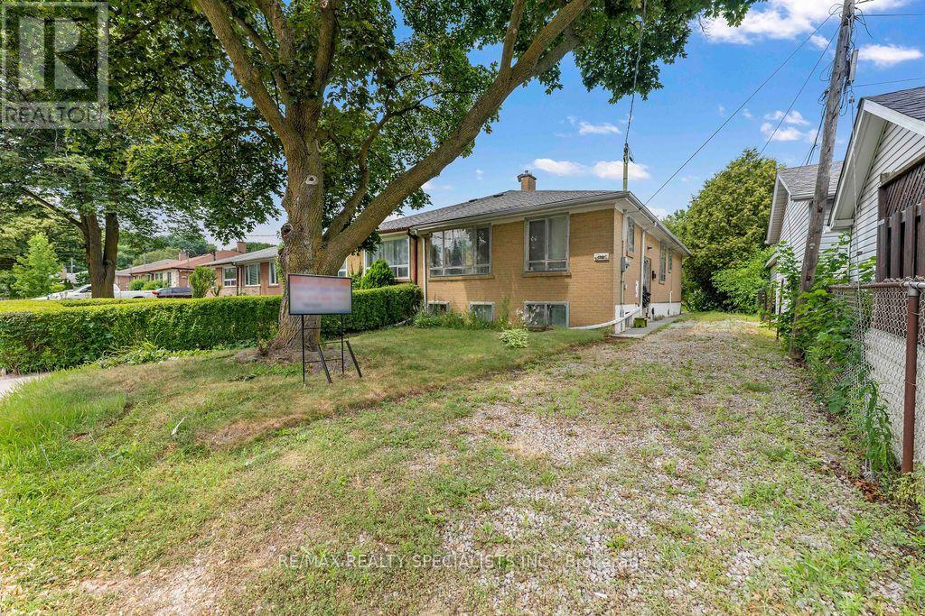 122 CORDELLA AVENUE - Image 2