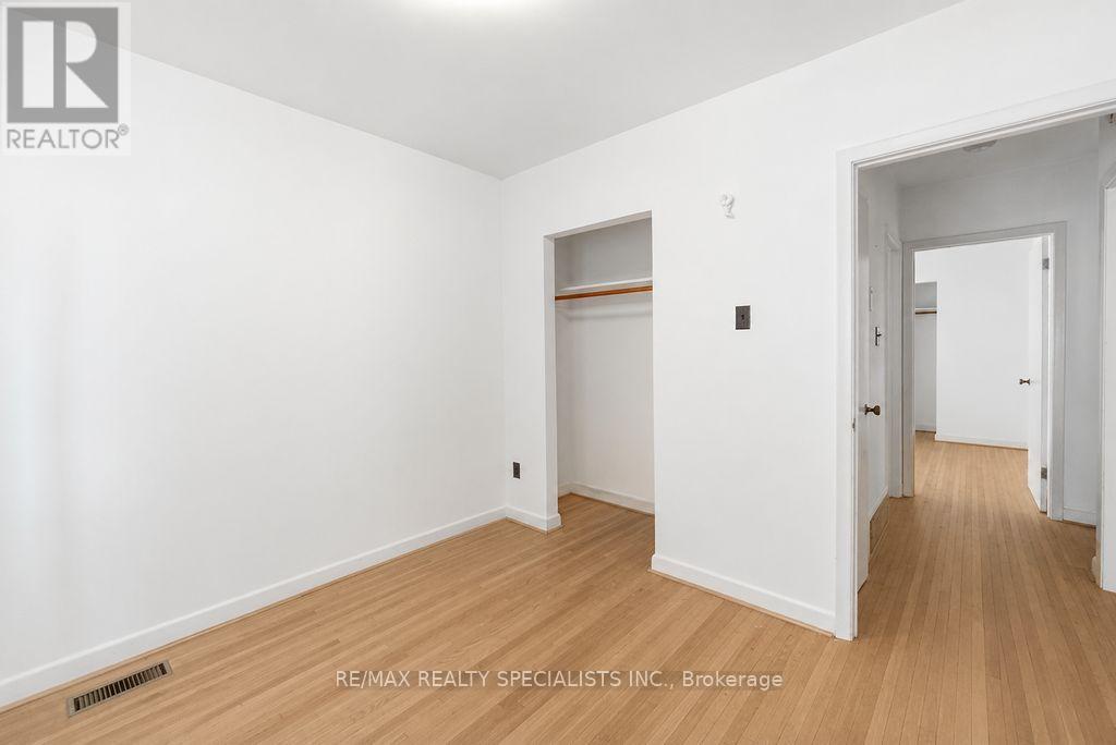 122 CORDELLA AVENUE - 20