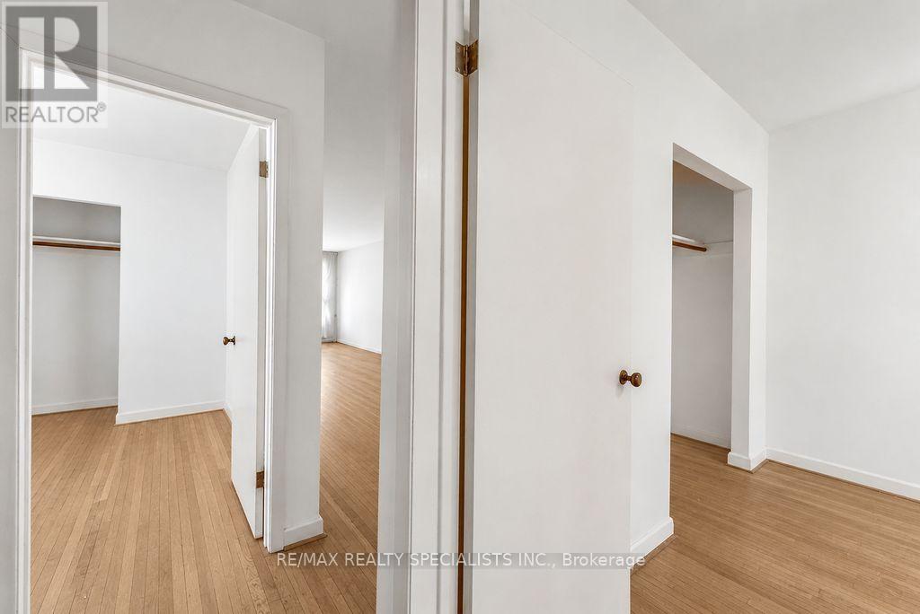 122 CORDELLA AVENUE - 21