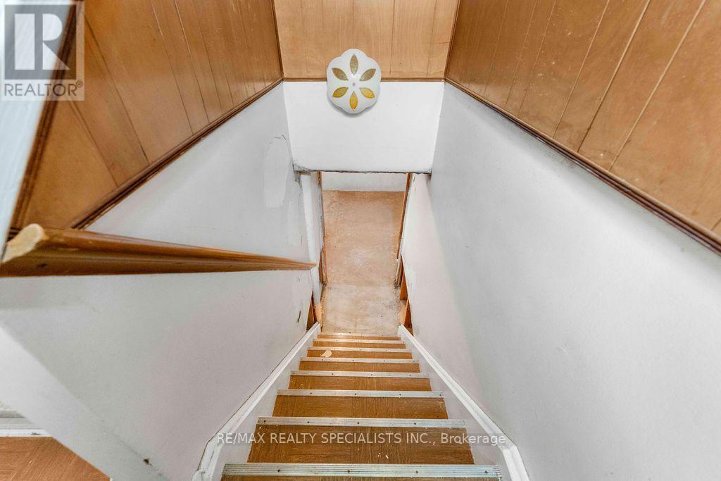 122 CORDELLA AVENUE - 22