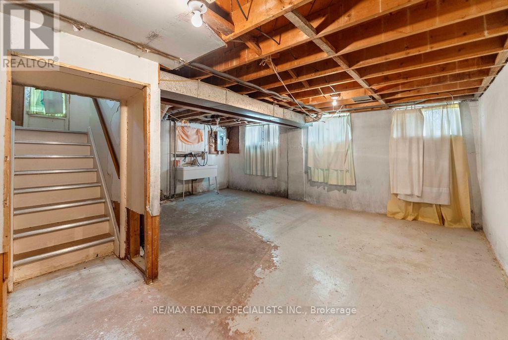 122 CORDELLA AVENUE - 23