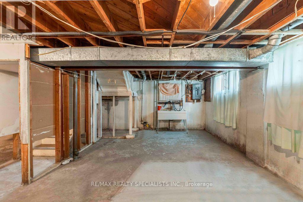 122 CORDELLA AVENUE - 24