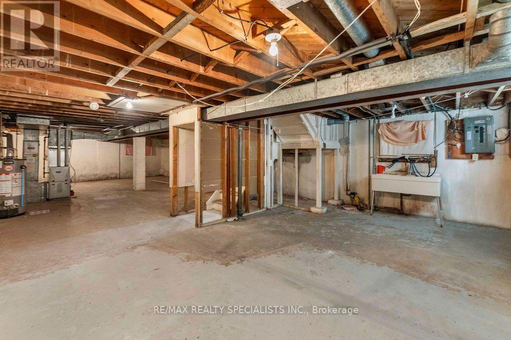 122 CORDELLA AVENUE - 25