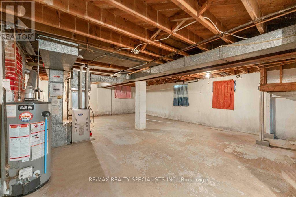 122 CORDELLA AVENUE - 26