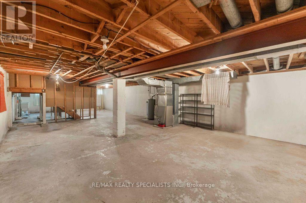 122 CORDELLA AVENUE - 27