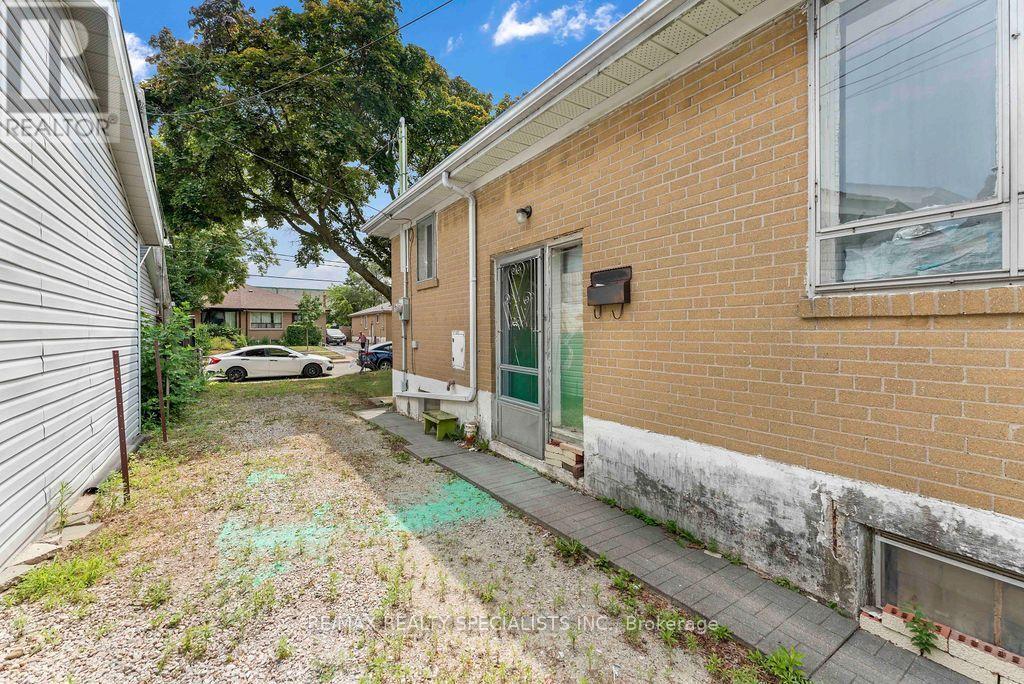 122 CORDELLA AVENUE - 29