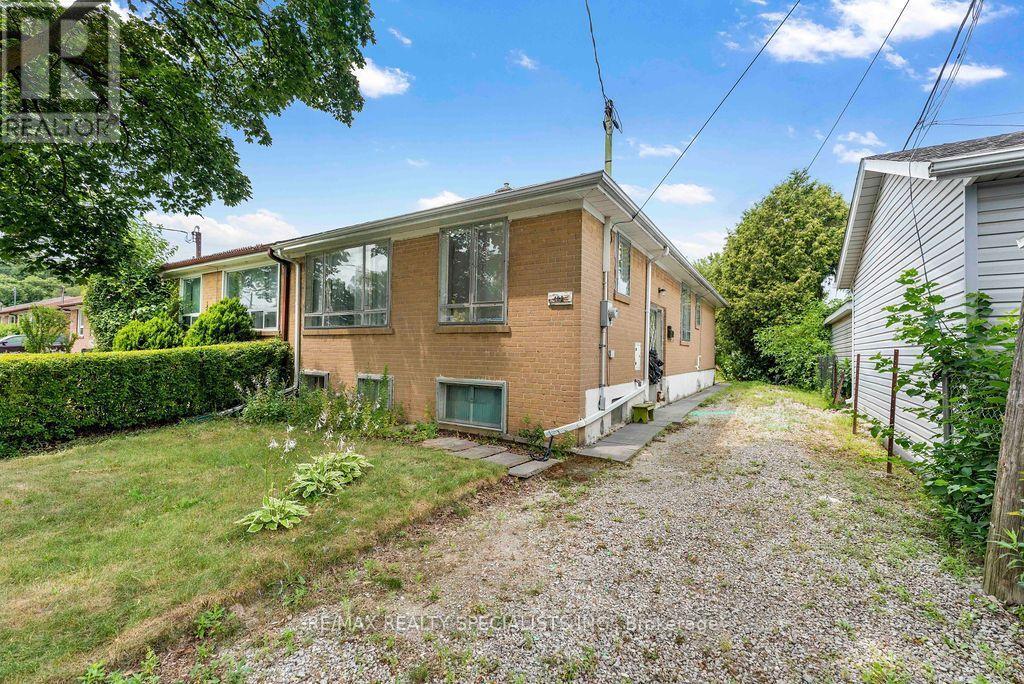 122 CORDELLA AVENUE - Image 3