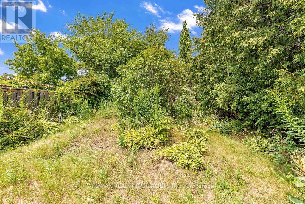 122 CORDELLA AVENUE - 30