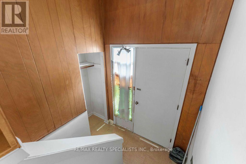 122 CORDELLA AVENUE - Image 4