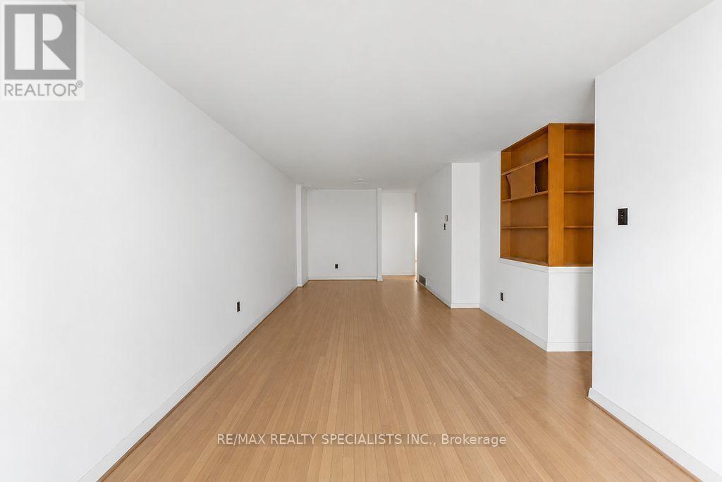 122 CORDELLA AVENUE - Image 5