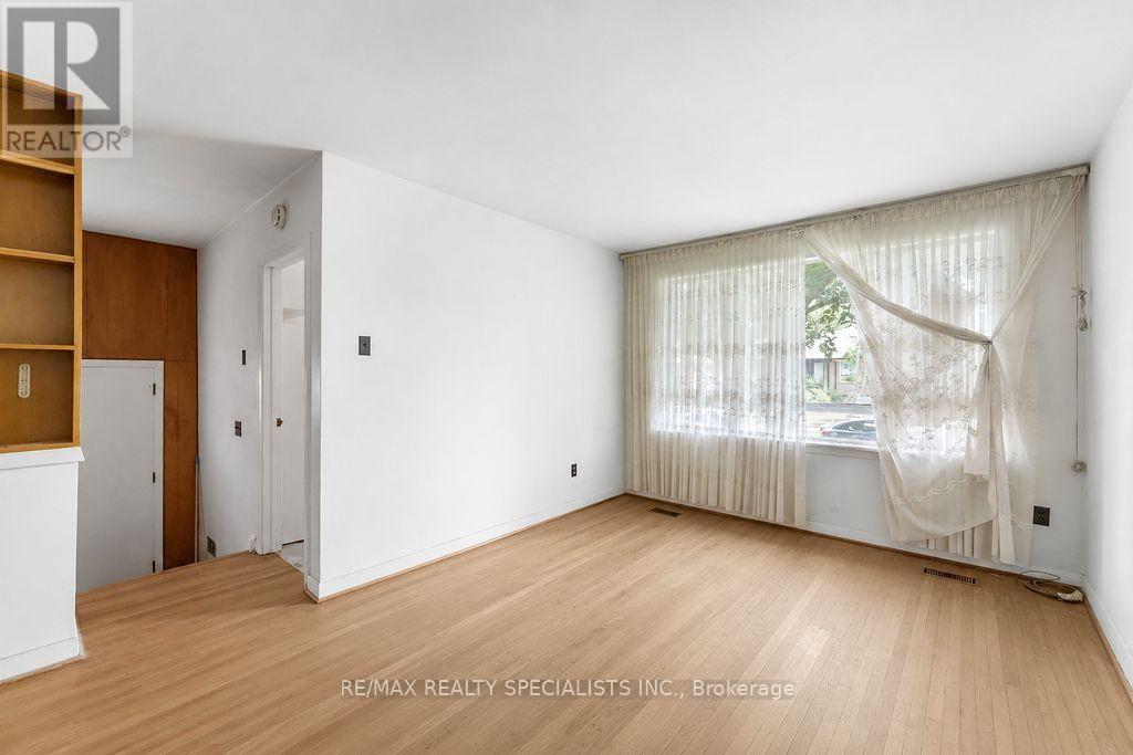 122 CORDELLA AVENUE - Image 8