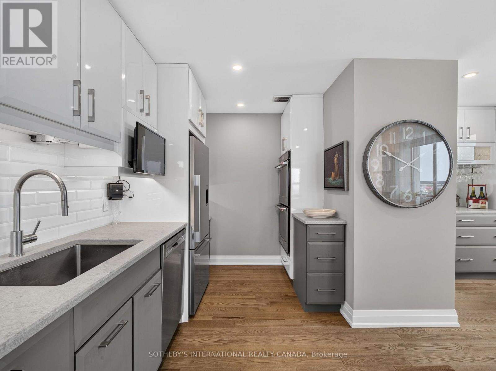 #1510 1400 DIXIE ROAD - Image 13