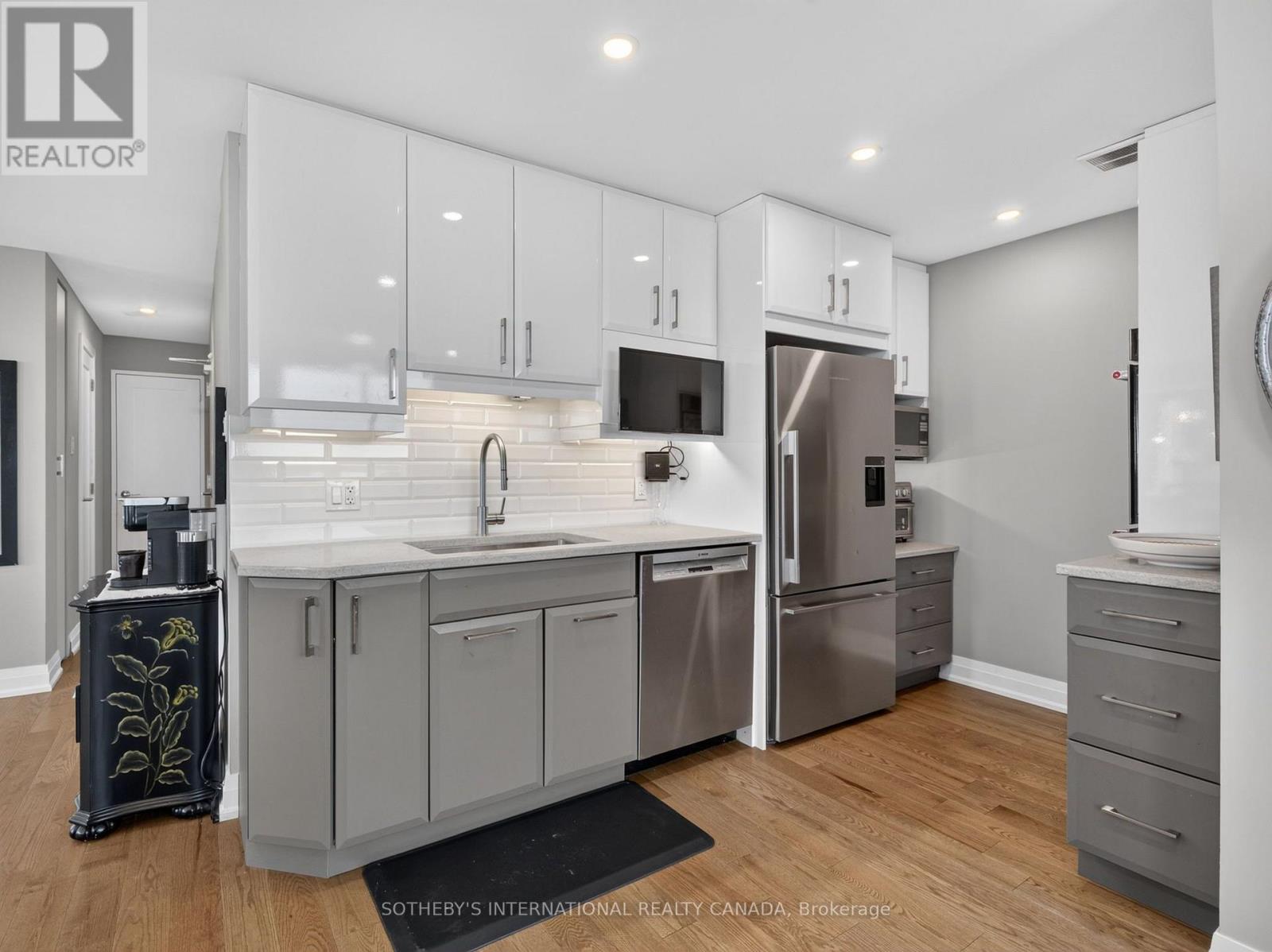 #1510 1400 DIXIE ROAD - Image 15