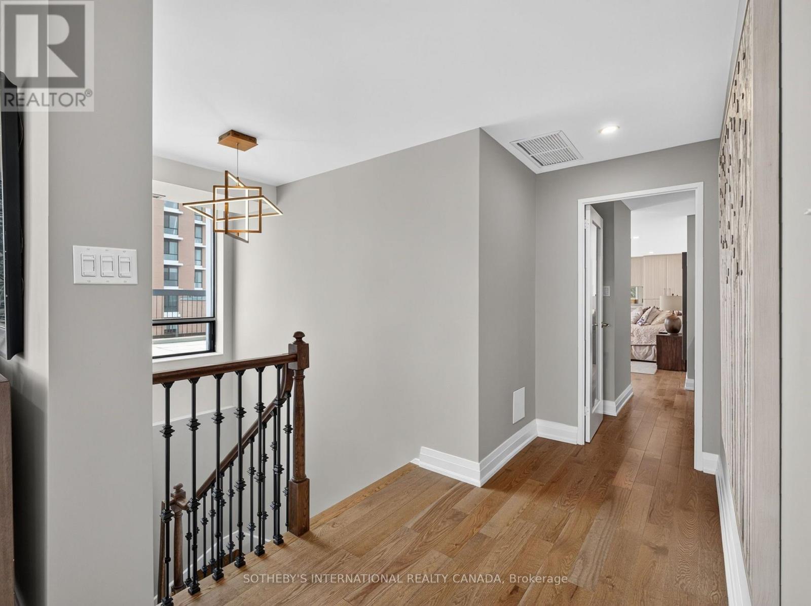 #1510 1400 DIXIE ROAD - Image 20