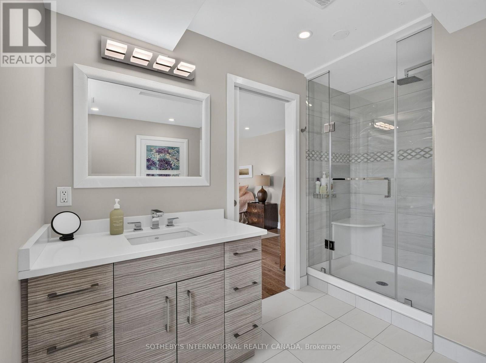 #1510 1400 DIXIE ROAD - Image 22