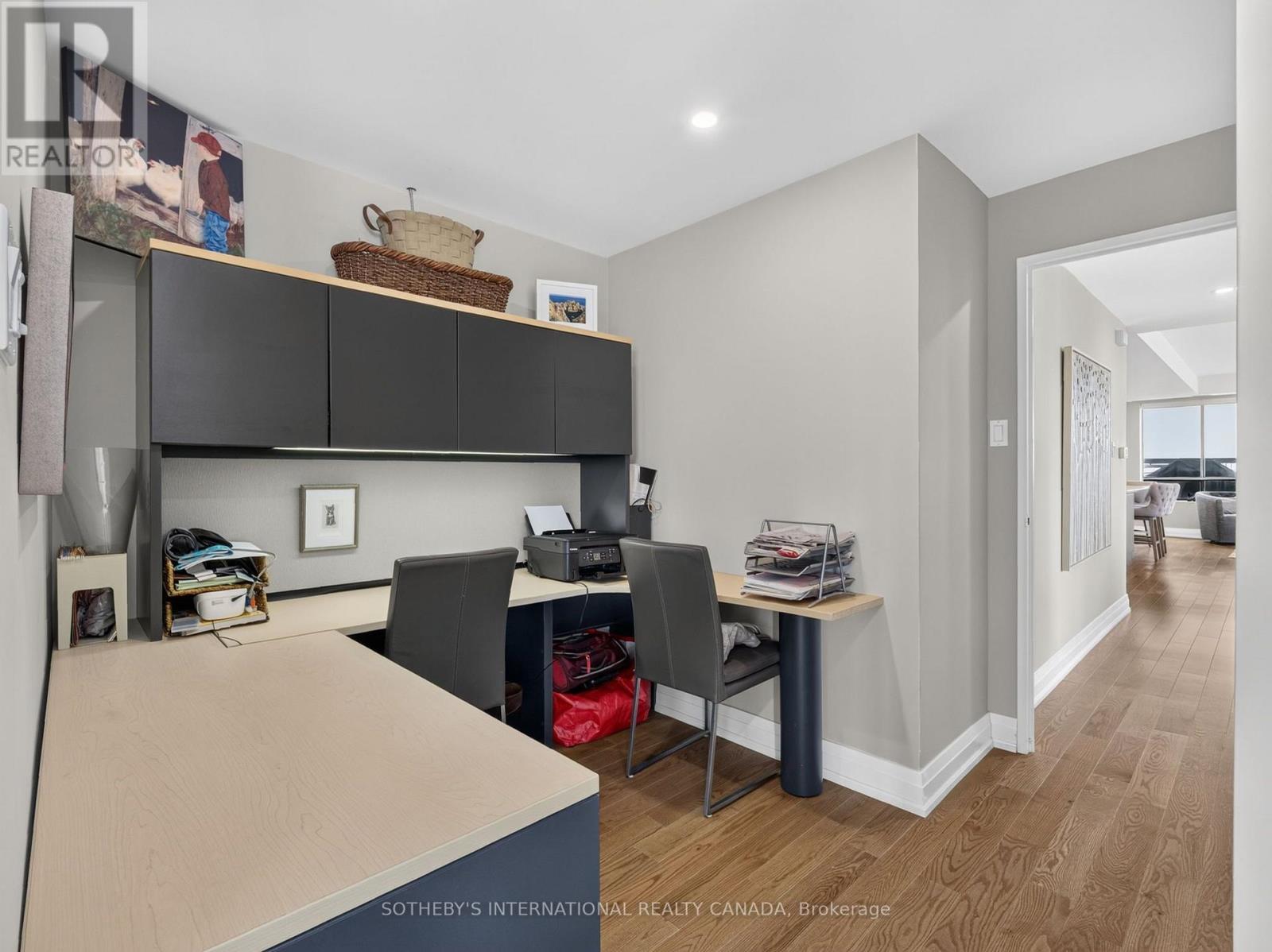 #1510 1400 DIXIE ROAD - Image 24