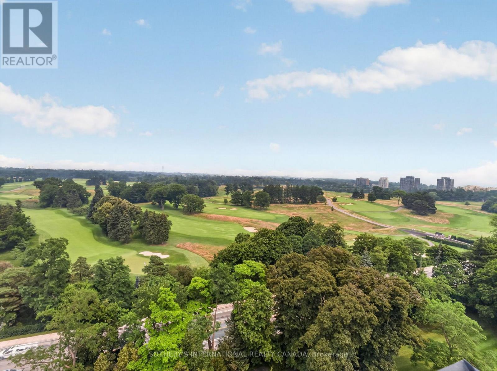 #1510 1400 DIXIE ROAD - Image 29