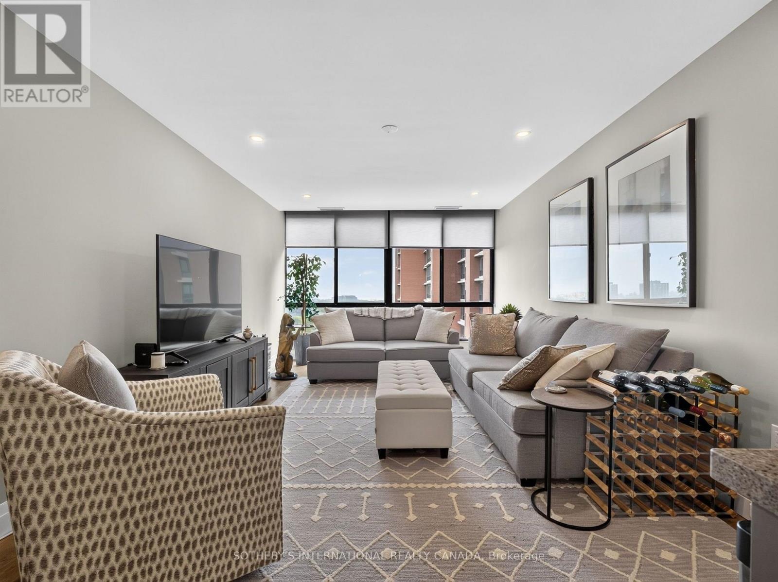 #1510 1400 DIXIE ROAD - Image 3