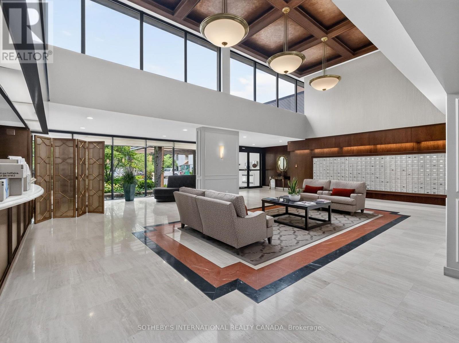 #1510 1400 DIXIE ROAD - Image 32