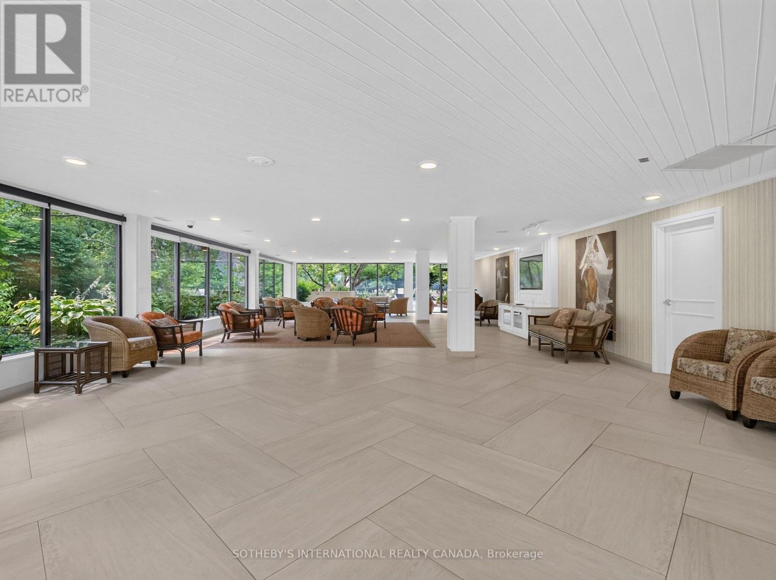#1510 1400 DIXIE ROAD - Image 34