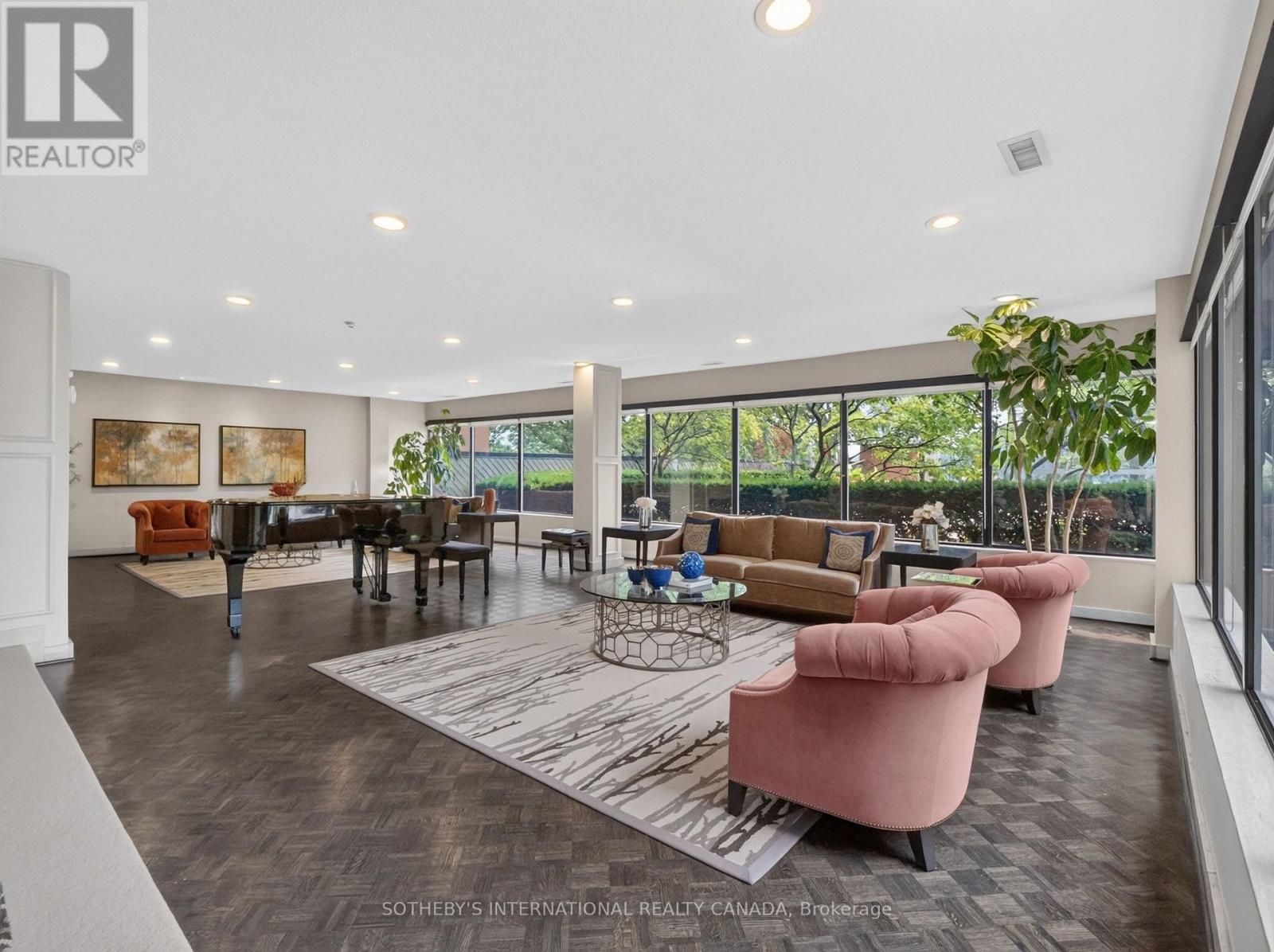 #1510 1400 DIXIE ROAD - Image 37