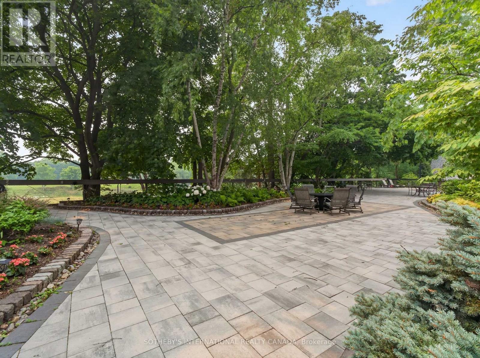 #1510 1400 DIXIE ROAD - Image 38