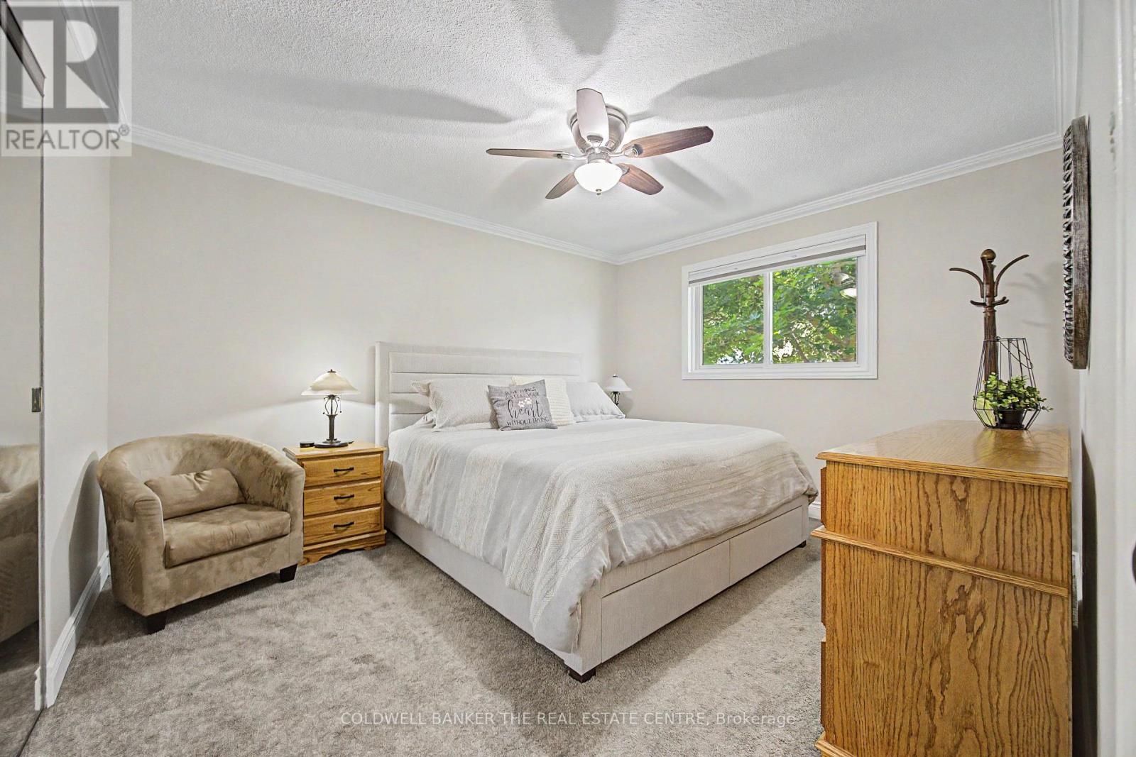 85 WRIGHT CRESCENT - Image 25