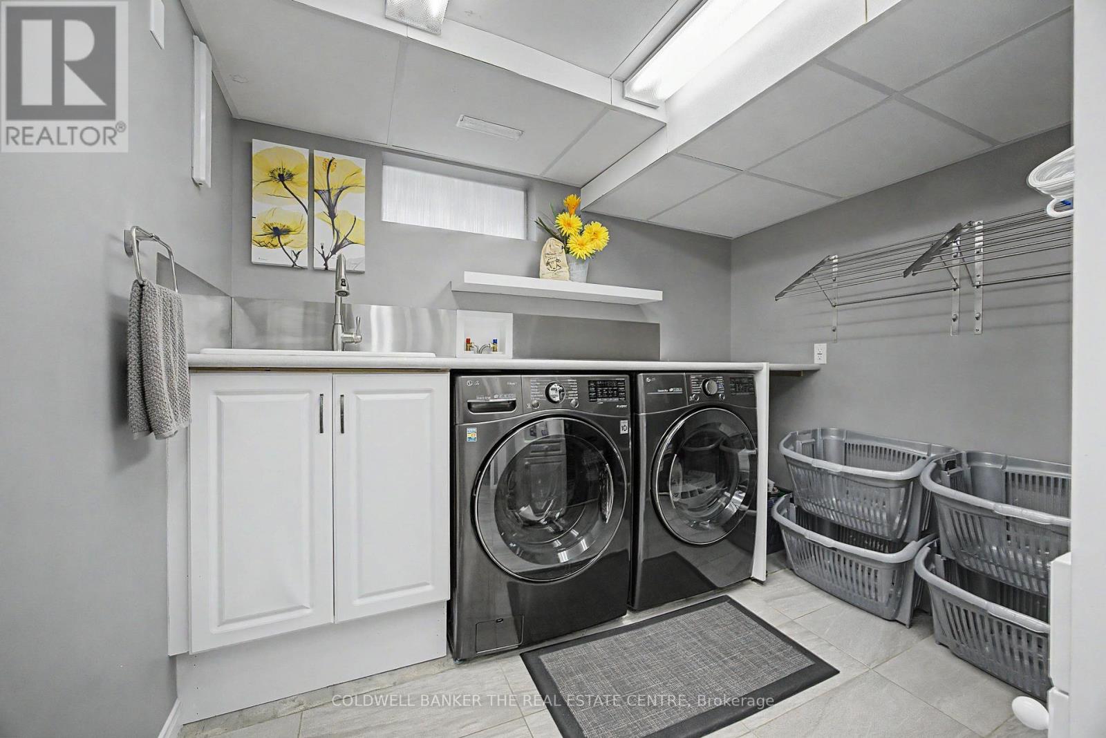 85 WRIGHT CRESCENT - Image 30