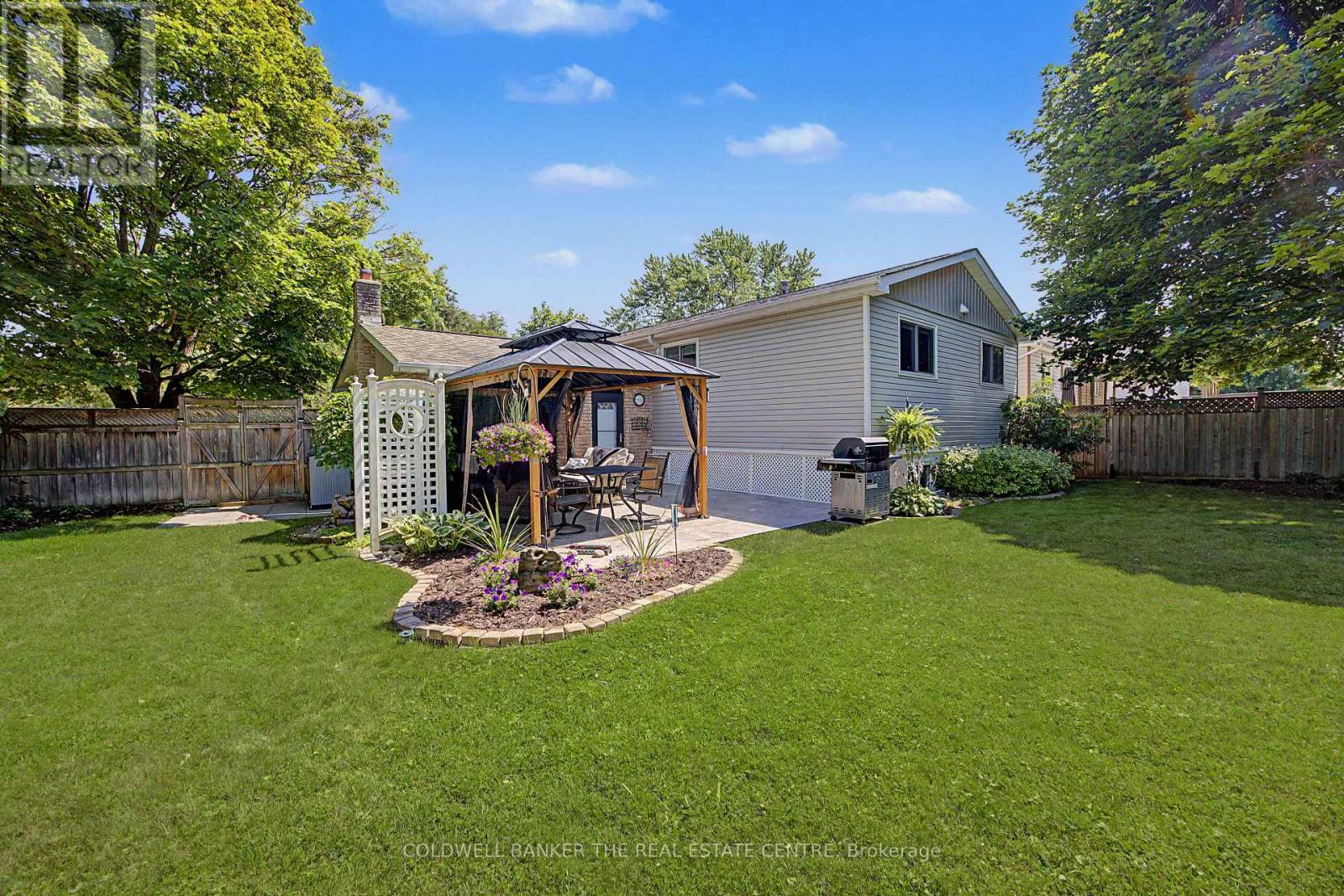 85 WRIGHT CRESCENT - Image 34