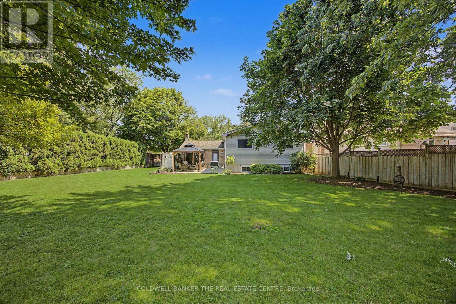 85 WRIGHT CRESCENT - Image 35
