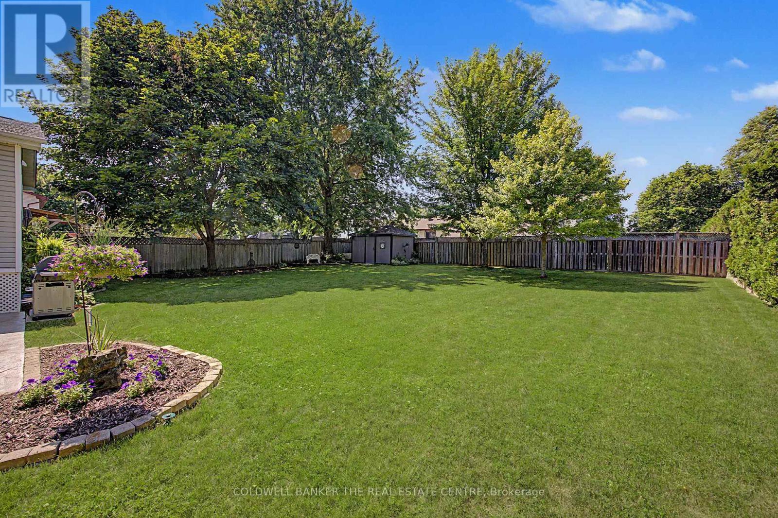 85 WRIGHT CRESCENT - Image 37