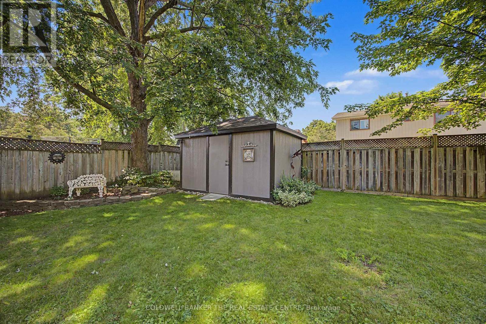85 WRIGHT CRESCENT - Image 38