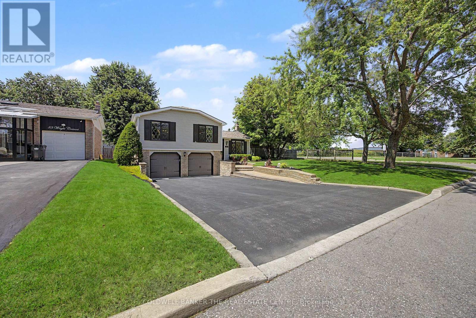 85 WRIGHT CRESCENT - 4
