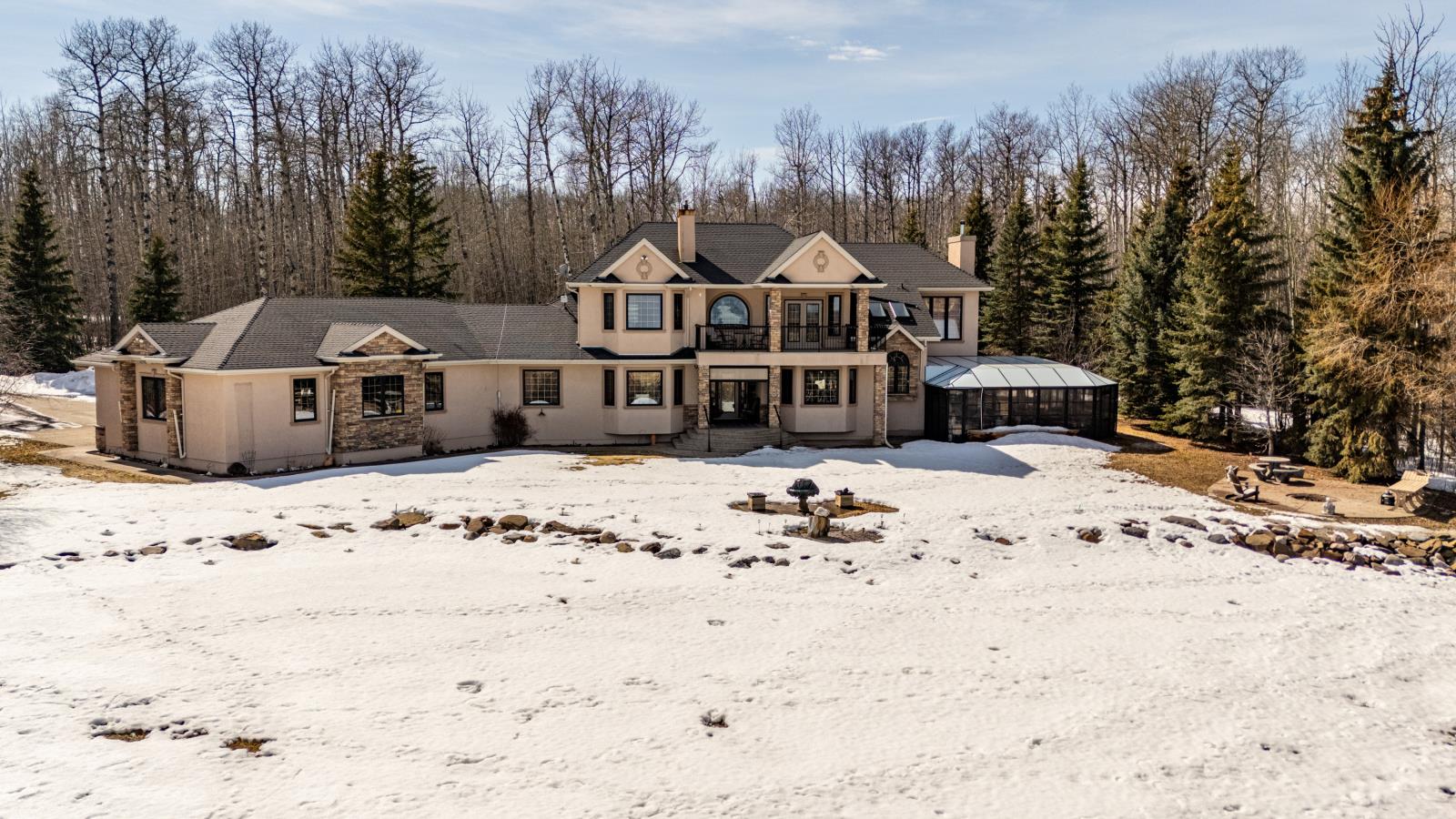 22031 Twp Rd 472 - Photo 10