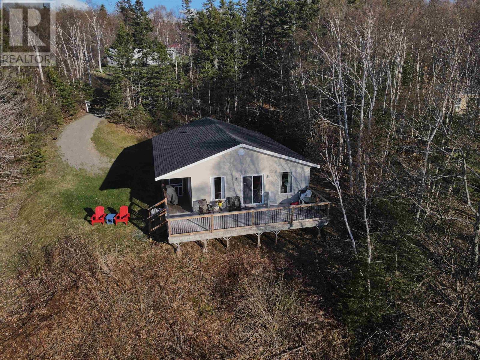 45 Shady Lane - 6