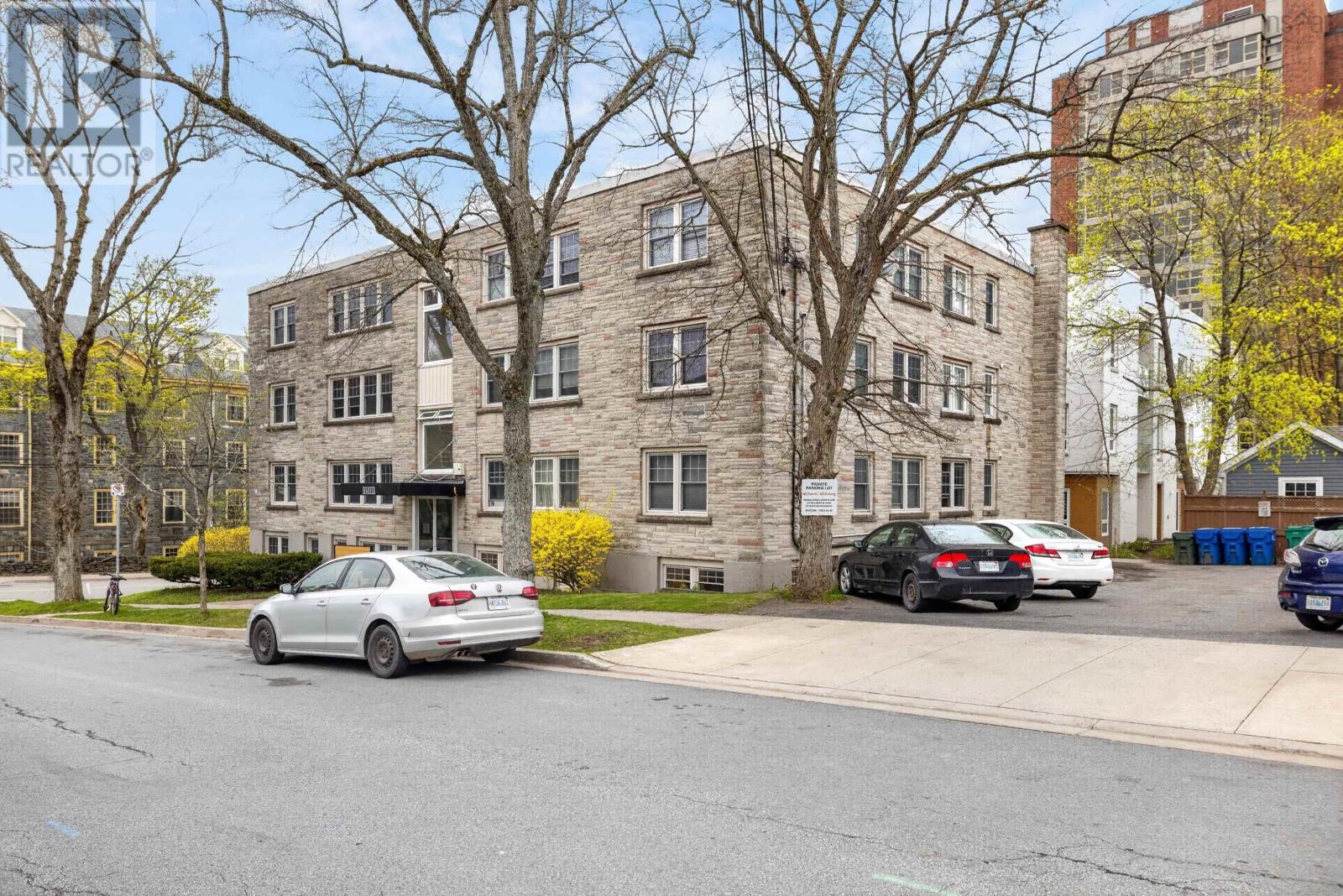 #15 1510 Lilac Street - 27