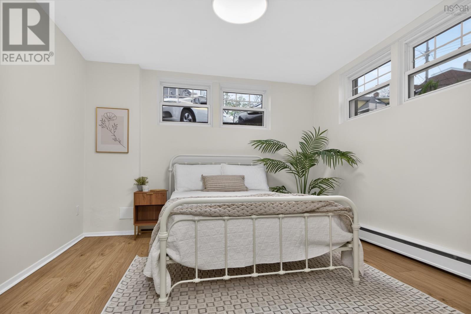 #15 1510 Lilac Street - 19