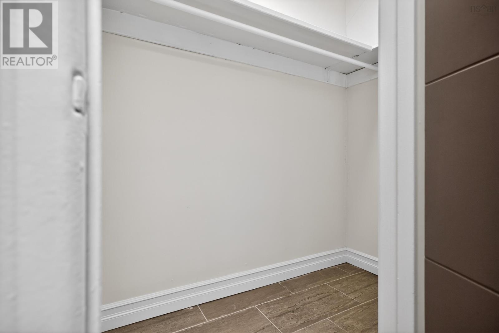 #15 1510 Lilac Street - 21