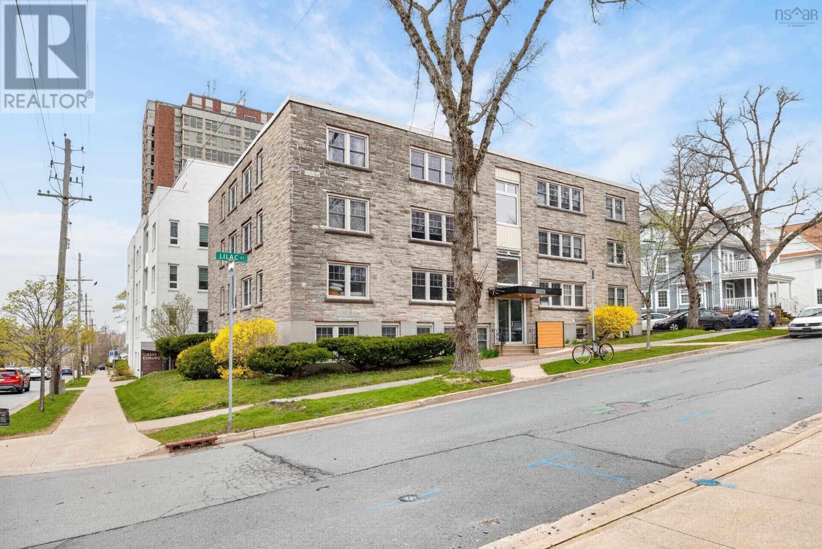 #15 1510 Lilac Street - 26