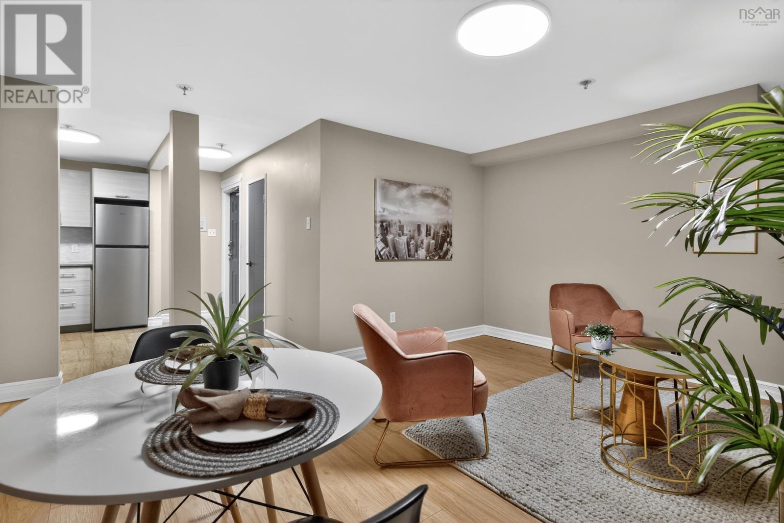#15 1510 Lilac Street - 7