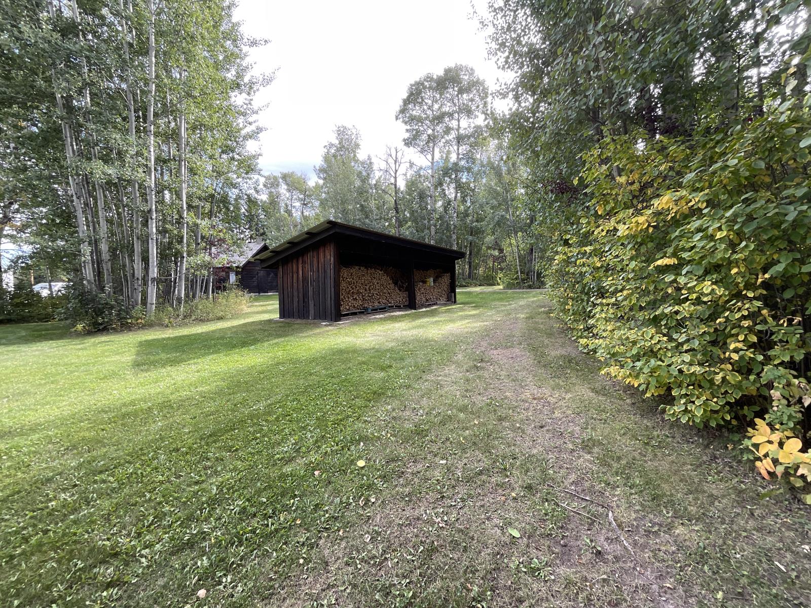 22031 Twp Rd 472 - Photo 24