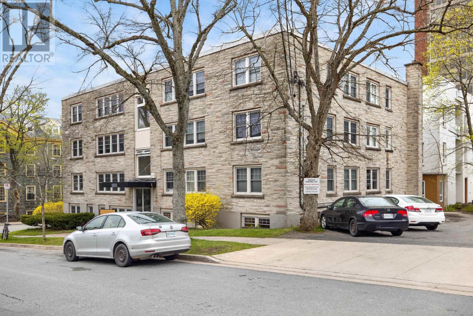 #15 1510 Lilac Street - 28