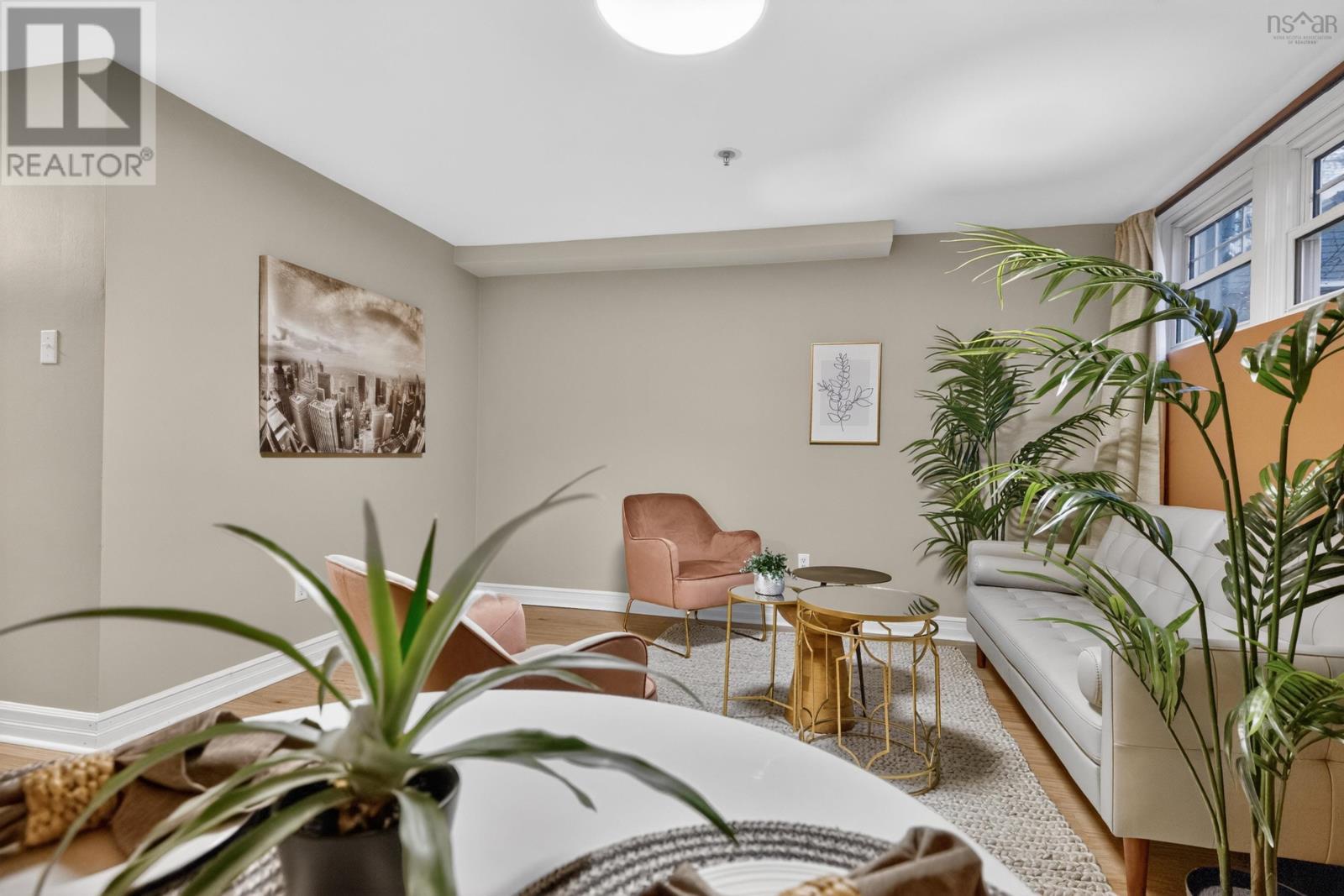 #15 1510 Lilac Street - 8